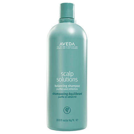 AVEDA Scalp Solutions Balancing Shampoo 1 Liter