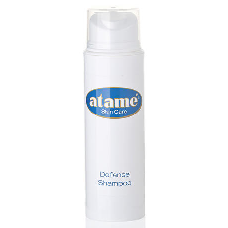 atamé Defense Shampoo