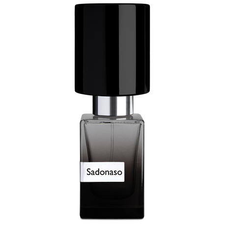 Nasomatto Sadonaso Extrait de Parfum 30 ml