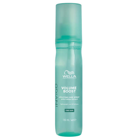 Wella Professionals Invigo Uplifting Care Spray 