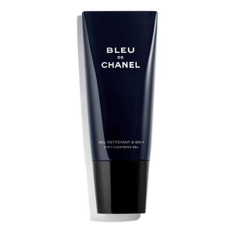 CHANEL BLEU DE CHANEL 2-IN-1 REINIGUNGSGEL