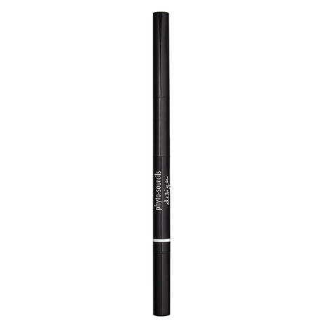 Sisley Paris Phyto Sourcils Design