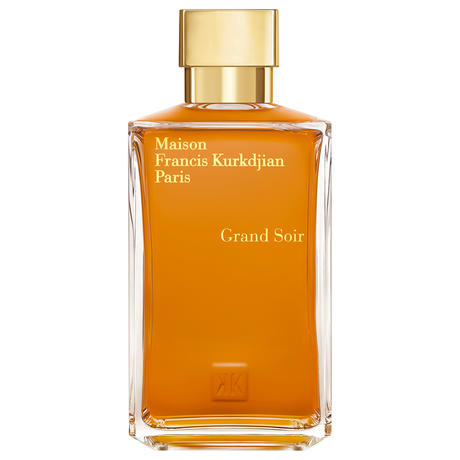 Maison Francis Kurkdjian Paris Grand Soir Eau de Parfum 200 ml