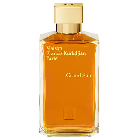 Maison Francis Kurkdjian Paris Grand Soir Eau de Parfum 200 ml