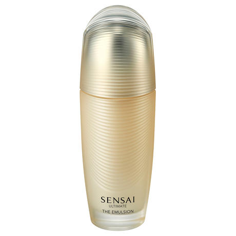 SENSAI ULTIMATE The Emulsion 100 ml