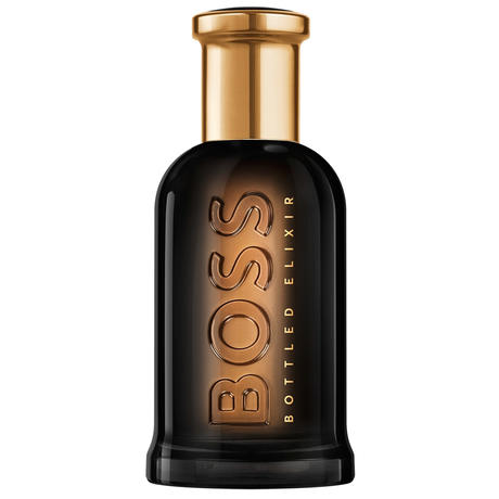 Hugo Boss Boss Bottled Elixir Parfum 50 ml