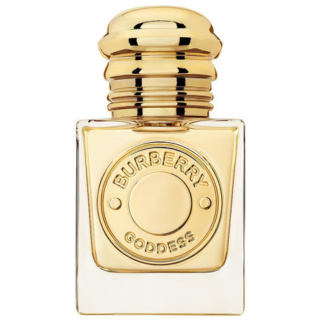BURBERRY GODDESS Eau de Parfum 30 ml