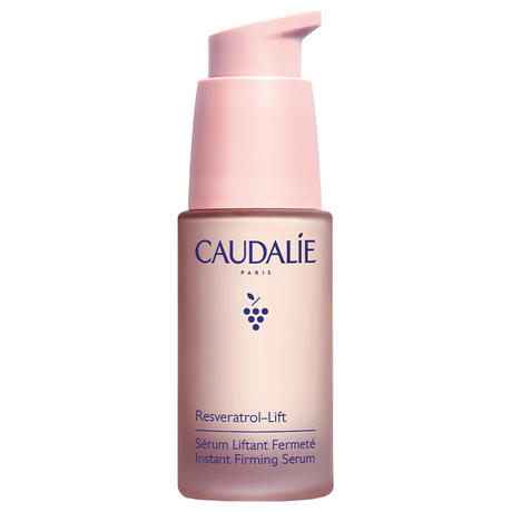 CAUDALIE Resveratrol-Lift Instant Firming Serum