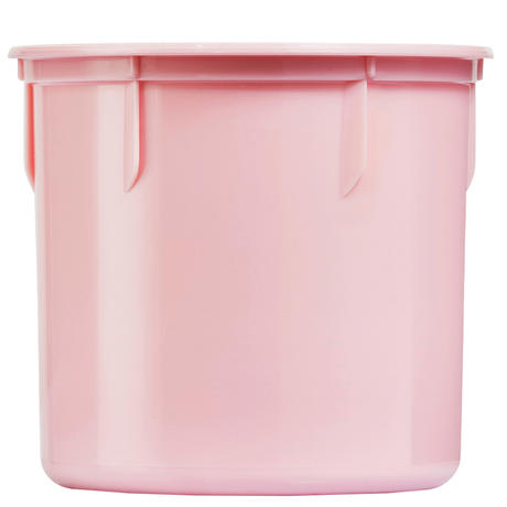 CAUDALIE Resveratrol-Lift Crème Cachemire Redensifiante Refill