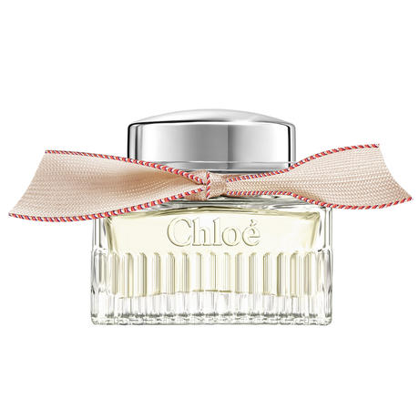 Chloé Lumineuse Eau de Parfum 30 ml
