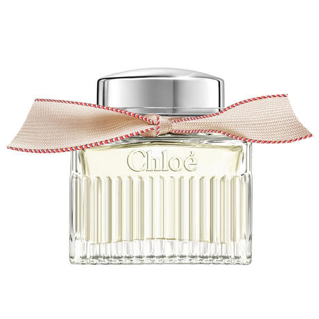 Chloé Lumineuse Eau de Parfum 50 ml