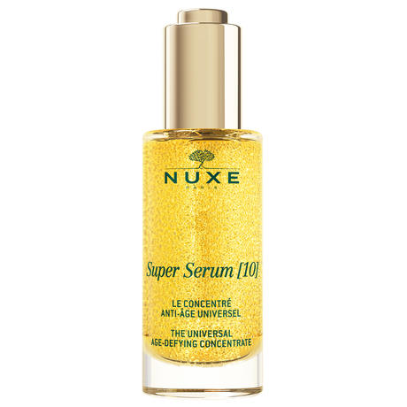 NUXE Super Serum [10]  50 ml