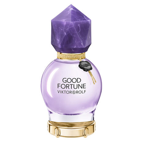 Viktor & Rolf Good Fortune Eau de Parfum 30 ml