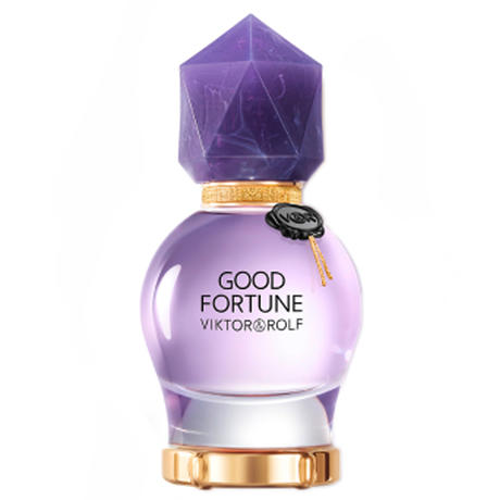 Viktor & Rolf Good Fortune Eau de Parfum 30 ml