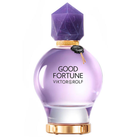 Viktor & Rolf Good Fortune Eau de Parfum 90 ml