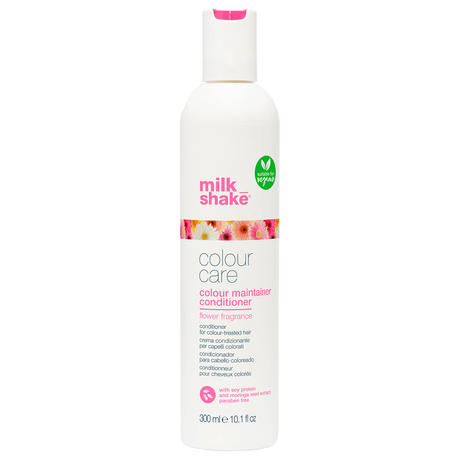 milk_shake Color Care Colour Maintainer Conditioner Flower Fragrance 300 ml