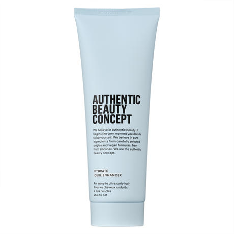 Authentic Beauty Concept Hydrate Enhancer