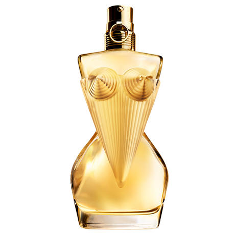 Jean Paul Gaultier Gaultier Divine Eau de Parfum 30 ml