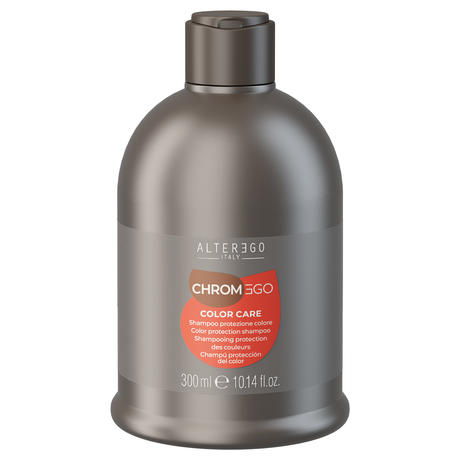 ALTER EGO CHROMEGO Color Care Shampoo 300 ml