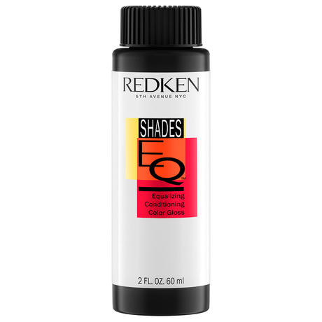 Redken Shades EQ Kicker Red 60 ml