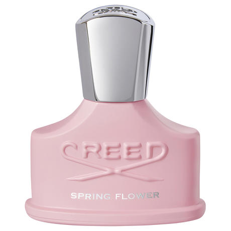 Creed Spring Flower Eau de Parfum 30 ml