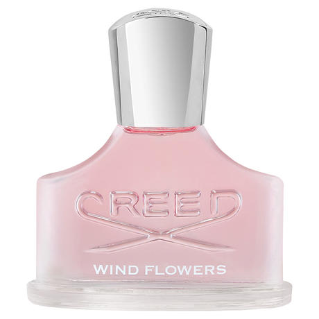 Creed Millésimes Women Wind Flowers Eau de Parfum 30 ml