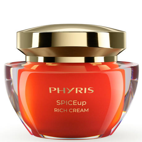 PHYRIS SPICEup  Rich Cream