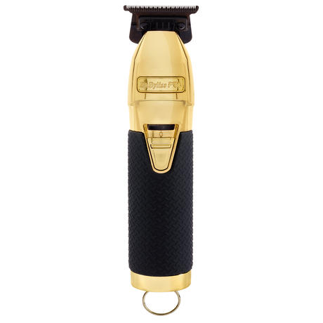 BaByliss PRO Boost+ Gold Outlining Trimmer FX7870GBPE
