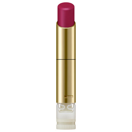 SENSAI Lasting Plump Lipstick Refill LPL04 MAUVE ROSE 3,8 g