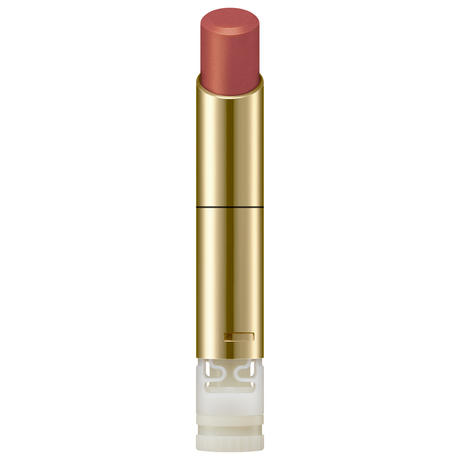 SENSAI Lasting Plump Lipstick Refill LPL07 ROSY NUDE 3,8 g