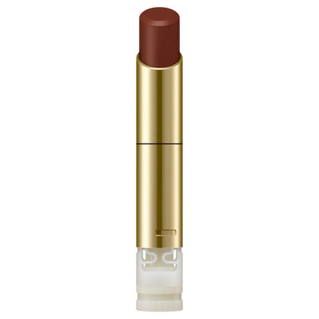 SENSAI Lasting Plump Lipstick Refill LPL08 TERRACOTTA RED 3,8 g