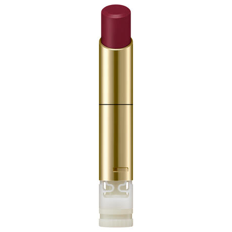 SENSAI Lasting Plump Lipstick Refill LPL11 FEMININE ROSE 3,8 g