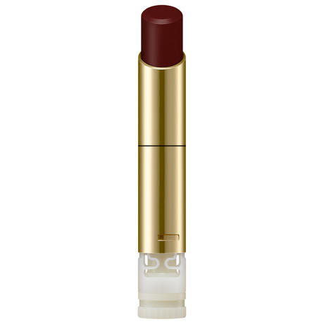 SENSAI Lasting Plump Lipstick Refill LPL12 BROWNISH MAUVE 3,8 g
