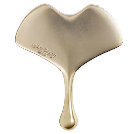 SISLEY PARIS Ginko Gua Sha