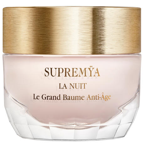 SISLEY PARIS Supremÿa La Nuit Le Grand Baume Anti-Âge