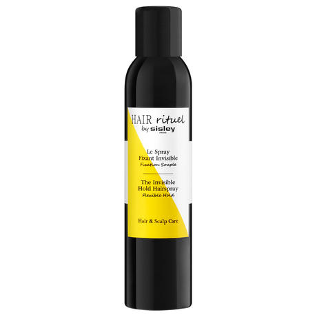 HAIR RITUEL by SISLEY Le Spray Fixant Invisible