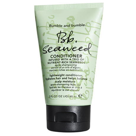 Bumble and bumble Bb. Seaweed Conditioner 60 ml