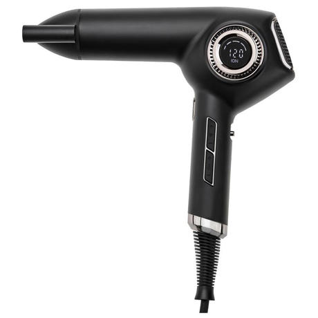 Efalock Sèche-cheveux SYNFONIA High-Speed