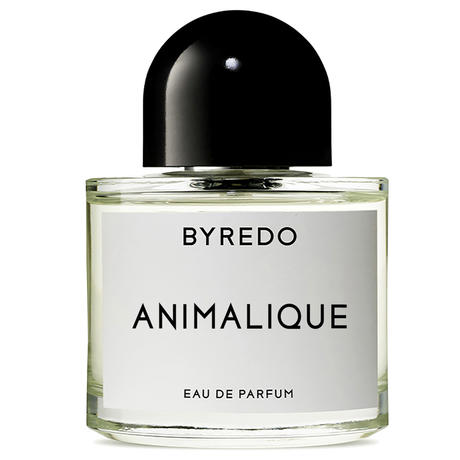 BYREDO Animalique Eau de Parfum 50 ml