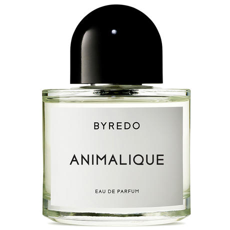 BYREDO Animalique Eau de Parfum 100 ml