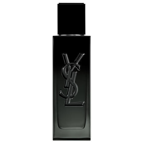 Yves Saint Laurent MYSLF Eau de Parfum 40 ml