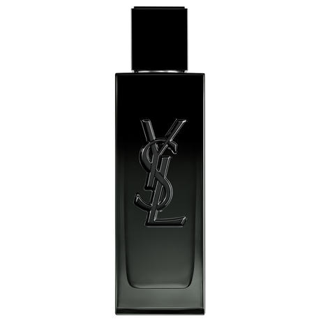 Yves Saint Laurent MYSLF Eau de Parfum 60 ml