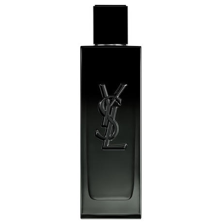 Yves Saint Laurent MYSLF Eau de Parfum 100 ml