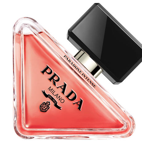 Prada Paradoxe Intense Eau de Parfum 30 ml