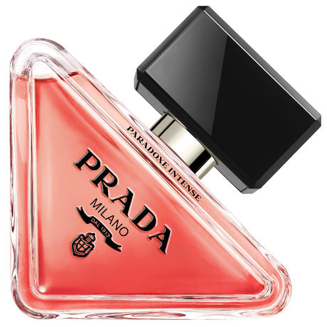 Prada Paradoxe Intense Eau de Parfum 50 ml