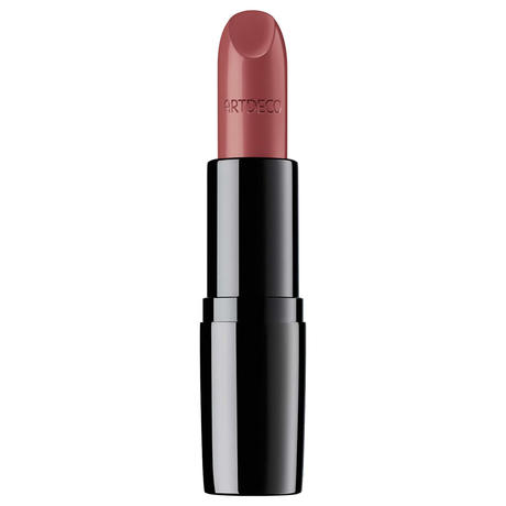 ARTDECO Perfect Color Lipstick 829 Faithful 4 g