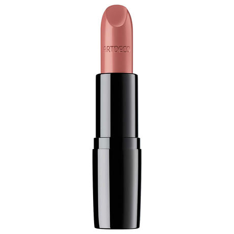 ARTDECO Perfect Color Lipstick 839 Wild Rose 4 g