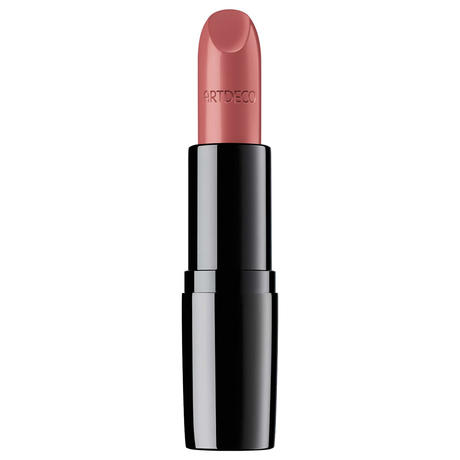 ARTDECO Perfect Color Lipstick 886 Love Letter 4 g