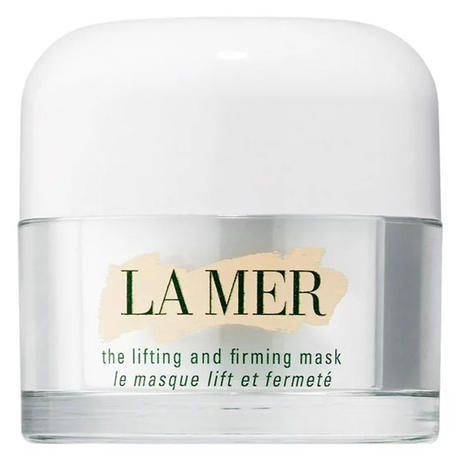 La Mer The Lifting and Firming Mask 15 ml
