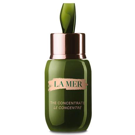 La Mer The Concentrate 15 ml